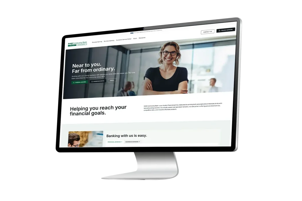 Best Website Designer in Philadelphia for SEO